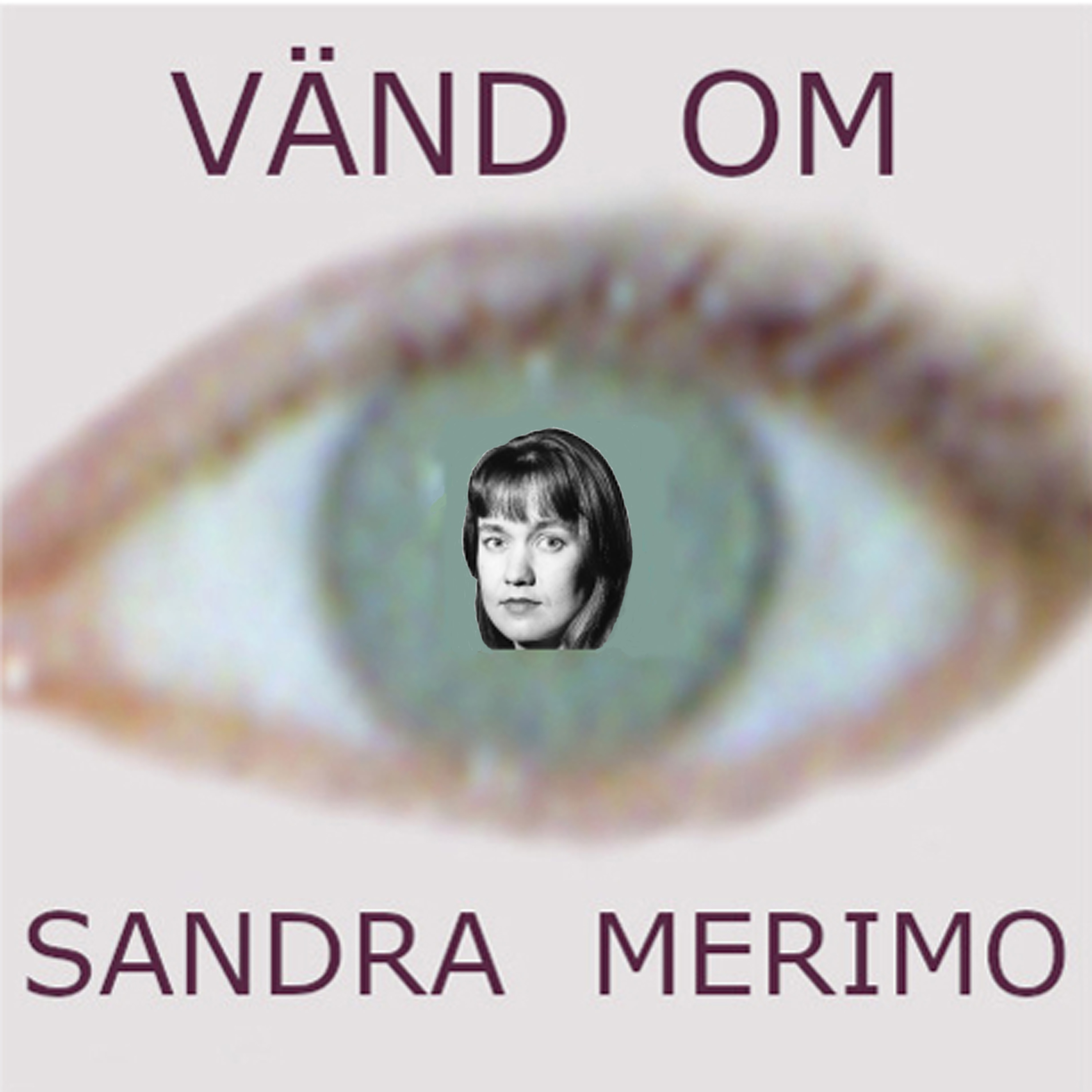 Vänd om